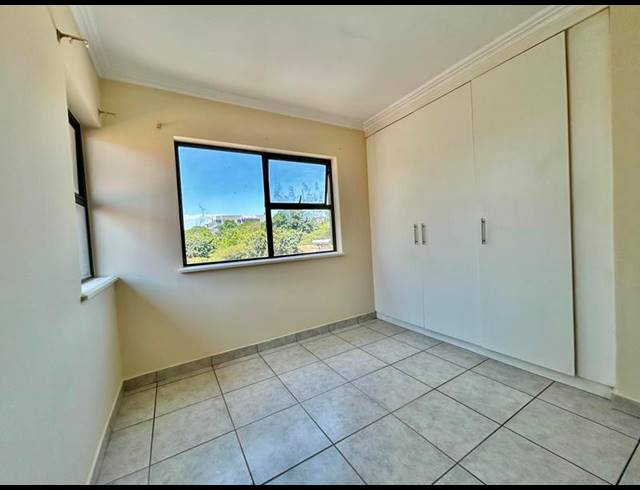 2 BEDROOM PROPERTY TO RENT IN EDENBURG